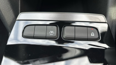 Vauxhall Mokka 100kW Design 50kWh 5dr Auto Electric Hatchback